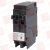 Molded Case Circuit Breaker - 556614 - Radwell International