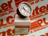 Pneumatic Gauge - 63625434 - Radwell International