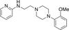 WAY 100634 - 31991 - Medical Isotopes, Inc.