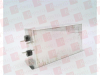 RFI/EFI/EMI Noise Filter - 105373582 - Radwell International