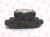 Hydraulic Valve -- 99449361