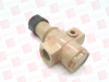 Pneumatic Regulator - 471272 - Radwell International