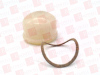 Accessory/Bulb/Cap/Contact/Transf - 95757192 - Radwell International