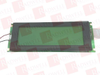 LCD/LED Display -- 225332541 - Image