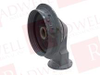 Lighting Fixture - 60893160 - Radwell International