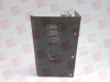 Power Supply - 20595474 - Radwell International