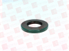 Seal - 39174779 - Radwell International
