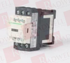 Contactor -- 100856449 - Image