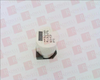 Capacitor - 112699026 - Radwell International