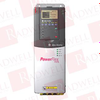Drive - 9978443 - Radwell International