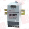 Surge Arrestor/Suppressor -- 64811656 - Image