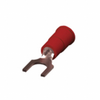 Spade Connectors - 36-8229-ND - DigiKey