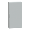 Boxes - 4008-NSYPLA1573G-ND - DigiKey