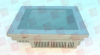 Operator Interface - 141652149 - Radwell International