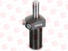 Clamp - 49935122 - Radwell International