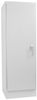 Empire Series Free Standing NEMA 4X Fiberglass Enclosures -- AM722525FS - Image