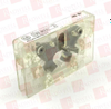 Safety Interlock Switch - 41752680 - Radwell International