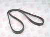 Belts Automotive - 119393000 - Radwell International