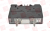 Fuse Holder - 226226916 - Radwell International