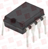 Optoisolator IC - 16347797 - Radwell International