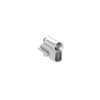 Backplane Connector Accessories - 2684-374218-E-ND - DigiKey