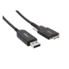 USB Cables - 708-AOUS2/008-ND - DigiKey