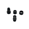 Circular Connector Assemblies - 37-868-03B-203KIT-ND - DigiKey