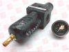 Pneumatic Filter Regulator - 8238418 - Radwell International
