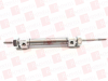 Pneumatic Cylinder - 217454321 - Radwell International
