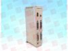 Servo Drive/Servo Control - 43233787 - Radwell International