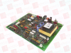 PC Board PLC/Add-On Board - 74579402 - Radwell International