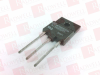 Transistor - 66768005 - Radwell International