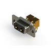 D-Sub Connector Assemblies - 151-630-2W2-240-7NA-ND - DigiKey