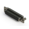 D-Sub Connector Assemblies - 151-628-025-222-049-ND - DigiKey