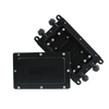 Fiber Optics and Accessories - 2177-DFE104-ND - DigiKey