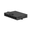 Rectangular Connector Housings - 900-2138141107-ND - DigiKey