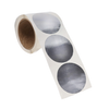 Tape - 1067-431CIR-3(100)-ND - DigiKey