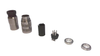 Connector/Terminal/Pin - Radwell International