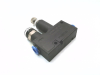 Pneumatic Regulator - Radwell International