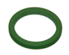 Seal - Radwell International