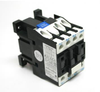 Contactor - Radwell International