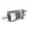 Hydraulic Motor - Radwell International