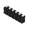 Wire to Board - 1870320000-ND - DigiKey