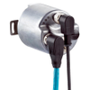 Sensor Kits - 1882-1057742-ND - DigiKey