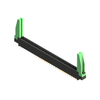 Edgeboard Connectors - 151-387-064-520-878-ND - DigiKey