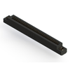 Edgeboard Connectors - 151-391-031-520-103-ND - DigiKey