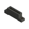 Edgeboard Connectors - 151-387-006-520-108-ND - DigiKey