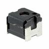 Image Sensors, Camera - OVM7692-RAAA - ODG (Origin Data Global)