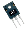 Single IGBTs -- IKWH30N65WR5XKSA1 - Image