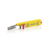 Wire Strippers and Accessories - 10280 - ODG (Origin Data Global)
